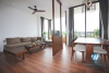 Lakeview apartment rental in Quang Khanh, Tay Ho