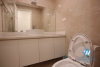 Brand new modern apartment 2 bedrooms for rent in Yen Phu village