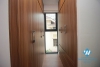 Superior serviced apartment for rent in Tay Ho, Hanoi
