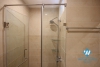 Brand new modern apartment 2 bedrooms for rent in Yen Phu village