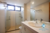 Amazing apartment with 2 bedrooms for rent in Tay Ho