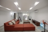 Spacious, modern apartment on Xuan Dieu, Tay Ho, Hanoi