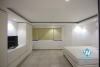 Spacious, modern apartment on Xuan Dieu, Tay Ho, Hanoi