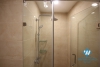 Brand new modern apartment 2 bedrooms for rent in Yen Phu village