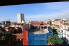 New and quality apartment with 02 bedrooms for rent in Tay Ho area 
