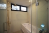 Superior serviced apartment for rent in Tay Ho, Hanoi