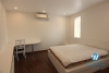 Brand new modern apartment 2 bedrooms for rent in Yen Phu village