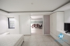 Spacious, modern apartment on Xuan Dieu, Tay Ho, Hanoi