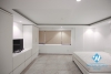 Spacious, modern apartment on Xuan Dieu, Tay Ho, Hanoi