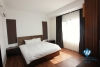 Very nice apartment with 03 bedrooms  for rent in Tay Ho area