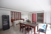 Spacious, modern apartment on Xuan Dieu, Tay Ho, Hanoi
