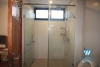 Superior serviced apartment for rent in Tay Ho, Hanoi