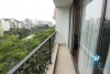 Brand new modern apartment 2 bedrooms for rent in Yen Phu village