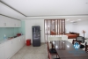 Spacious, modern apartment on Xuan Dieu, Tay Ho, Hanoi