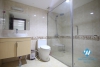 Spacious, modern apartment on Xuan Dieu, Tay Ho, Hanoi