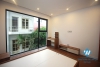 Superior serviced apartment for rent in Tay Ho, Hanoi