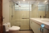 Superior serviced apartment for rent in Tay Ho, Hanoi