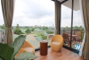 Lakeview apartment rental in Quang Khanh, Tay Ho