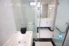 Super spacious, penthouse apartment for rent in Tay Ho
