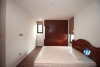 Super spacious, penthouse apartment for rent in Tay Ho