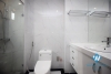 Super spacious, penthouse apartment for rent in Tay Ho