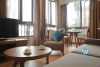 Brand new stylish apartment for rent in Ba Dinh