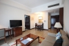 Luxury one bedroom apartment for rent in Diamond Westlake 