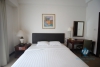 Luxury one bedroom apartment for rent in Diamond Westlake 