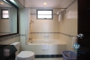 Luxury one bedroom apartment for rent in Diamond Westlake 