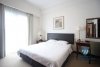 Luxury one bedroom apartment for rent in Diamond Westlake 