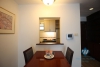 Luxury one bedroom apartment for rent in Diamond Westlake 
