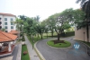 Luxury one bedroom apartment for rent in Diamond Westlake 