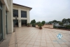 Luxury one bedroom apartment for rent in Diamond Westlake 