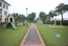 Luxury one bedroom apartment for rent in Diamond Westlake 