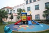 Luxury one bedroom apartment for rent in Diamond Westlake 