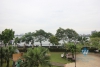 Luxury one bedroom apartment for rent in Diamond Westlake 