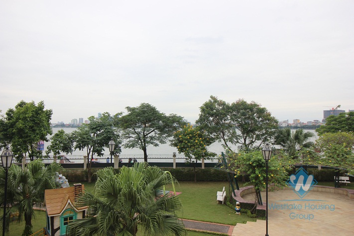 Luxury one bedroom apartment for rent in Diamond Westlake 