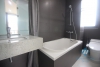 Quality apartment for rent in Ba Dinh district