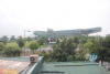 Morden 01 bedroom apartment with fully furrnished for rent in Tu Liem district