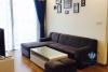 Good quality aparment for rent in Vinhome Garden - My Dinh area
