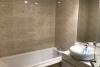 Good quality aparment for rent in Vinhome Garden - My Dinh area