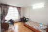 Nice house fully furnished for rent in My Dinh, Tu Liem, Hanoi