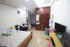 Nice house fully furnished for rent in My Dinh, Tu Liem, Hanoi
