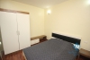 02 bedrooms apartment for rent in Me Tri, Nam Tu Liem district 