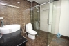 02 bedrooms apartment for rent in Me Tri, Nam Tu Liem district 