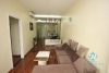 02 bedrooms apartment for rent in Me Tri, Nam Tu Liem district 