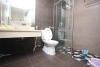 Bright studio apartment for rent in Me Tri st, Ha Noi city