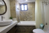 Modern quiet bright apartment for rent in Tay Ho, Hanoi 