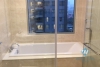 New and nice apartment for rent in Vinhomes Gardenia, My Dinh area 