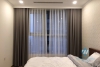 New and nice apartment for rent in Vinhomes Gardenia, My Dinh area 